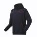  Yonex Parker 31056-019 YONEX MWJ унисекс 24FW