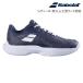 [SALE] Babolat jet tere2 SG W Queen geo серый 31S24760 3030 Babolat обувь женский Homme nikre- для 24SS