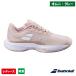 [SALE] Babolat jet tere2 SG W Babolat JET TERE 2 SG W 3A1S25A760 цвет EVS теннис обувь женский Homme nikre- для 25SS