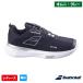 [SALE] Babolat SFX evo SG W Babolat SFX EVO SG W 3A1S25A945 BKSL теннис обувь женский Homme nikre-25SS