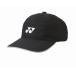  Yonex сетчатая кепка 40106J-007 YONEX CP Junior 24SS