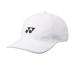  Yonex сетчатая кепка 40106J-011 YONEX CP Junior 24SS