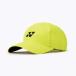  Yonex Uni колпак 40112-680 YONEX CP аксессуары 26SS