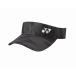  Yonex wi мужской козырек 40121-007 YONEX SUV аксессуары 25FW