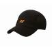 Yonex VA Uni колпак 40122-007 YONEX CP аксессуары 25FW
