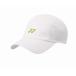  Yonex VA Uni колпак 40122-011 YONEX CP аксессуары 25FW