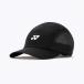  Yonex Uni колпак 40124-007 YONEX CP аксессуары 26SS