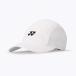  Yonex Uni колпак 40124-011 YONEX CP аксессуары 26SS
