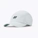  Yonex Uni колпак 40124-024 YONEX CP аксессуары 26SS
