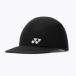 Yonex Uni колпак 40131-007 YONEX CP аксессуары 26SS