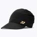  Yonex wi мужской Casquette 40132-007 YONEX CP аксессуары 26SS