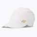  Yonex wi мужской Casquette 40132-011 YONEX CP аксессуары 26SS