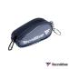  technni волокно TOUR ENDURANCE KEY RING Tecnifibre 40TOUNAVKE цвет : темно-синий чехол для ракетки type брелок для ключа 23FW[ производитель заказ товар ]