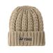  Yonex Uni Beanie 41057-194 YONEX ACC аксессуары 25FW