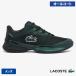  Lacoste AG-LT ULTRA 2262 SMA LACOSTE 52SMA0105-12X теннис обувь мужской все пальто 26FW