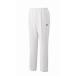  Yonex тренировочный брюки 60144-011 YONEX MSWP унисекс 24SS