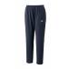  Yonex Junior брюки-джоггеры 60179J-277 YONEX MWP мужской 25SS
