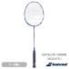 [SALE][ обивка оплата другой ] Babolat satellite Origin Babolat SATELITE ORIGIN 602470 бадминтон ракетка 25SS[ производитель заказ товар ]