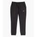  Yonex Uni брюки-джоггеры 61068-007 YONEX MWP мужской 26FW