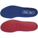  Mizuno Energie стелька 61GZ2203 - 09 MIZUNO ACC аксессуары 22SS