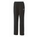  Yonex вязаный разогрев брюки 67101-007 YONEX LWP женский 24SS
