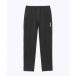  Yonex wi мужской разогрев брюки 67117-007 YONEX LWP женский 26SS