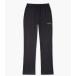  Yonex wi мужской вязаный разогрев брюки 68116-007 YONEX LWP женский 26FW
