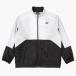  Yonex Uni подкладка есть Wind утеплитель рубашка 70105-141 YONEX MWJ мужской 26FW