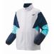  Yonex Uni подкладка есть Wind утеплитель рубашка 70105-551 YONEX MWJ мужской 25FW