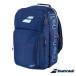 Babolat рюкзак чистый dry держатель 3шт.@ место хранения возможно Babolat BACKPACK 753110 чехол для ракетки 25SS[ производитель наличие товар ]