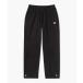  Yonex Uni подкладка есть Wind утеплитель брюки 80107-007 YONEX MWP мужской 26FW