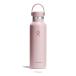  гидро flask21oz HYDRATION STANDARD MOUTH 8900120144251-TR Hydro Flask GAC фляжка бутылка 25SS