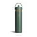 [ ограниченное количество ] гидро flaskARC 24oz WIDE FLEX STRAW CAP 8902520032261-FG Hydro Flask GAC фляжка бутылка 26FW