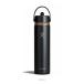[ ограниченное количество ] гидро flaskARC 24oz WIDE FLEX STRAW CAP 8902520208261-BK Hydro Flask GAC фляжка бутылка 26FW