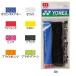  Yonex AC133 мокрый super strong рукоятка 1 шт. входит YONEX лента для рукояток товары аксессуары 
