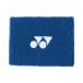  Yonex напульсник AC492-472 YONEX ACC аксессуары 24SS