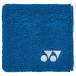  Yonex напульсник AC493-002 YONEX ACC аксессуары 23SS