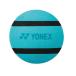  Yonex массаж мяч AC518-526 YONEX GAC аксессуары 24SS[ производитель заказ товар ]
