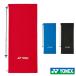  Yonex AC540 мягкий чехол теннис soft теннис для 1 шт. для YONEX BAG аксессуары 