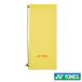  Yonex мягкий чехол теннис * soft ракетка для AC542-440 YONEX BAG аксессуары 