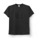  Admiral dry шелковый Touch футболка ANLA402-18 Admiral LS женский 25SS
