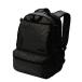  Prince сумка упаковка AT573-464 prince BAG аксессуары 25SS