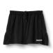 [ специальный заказ ограниченное количество ] Admiral задний gya The - юбка ATLA40W-10 Admiral SK женский 25FW*u in The - оригинал 