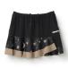  Admiral asime Layered графика пальто ATLA536-10 Admiral SK женский 25FW