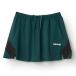  Admiral bai color line flair юбка ATLA542-60 Admiral SK женский 25FW