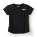  Admiral передний булавка tuck TEE ATLA543-10 Admiral LS женский 25FW