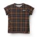  Admiral asimeb locking ассортимент графика TEE ATLA548-22 Admiral LS женский 25FW
