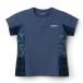  Admiral боковой flair ассортимент графика TEE ATLA550-34 Admiral LS женский 25FW
