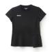 Admiral asimeto Lee Hem переключатель TEE ATLA556-10 Admiral LS женский 25FW