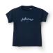  Admiral kala Touch боковой разрез TEE ATLA562-30 Admiral LS женский 25FW